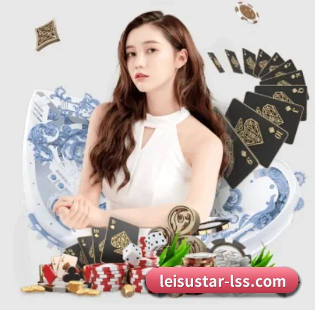 品牌诞生 - 雷速官网正式成立,获得国际权威机构颁发的合法运营资质,开启华人在线休闲娱乐新篇章。