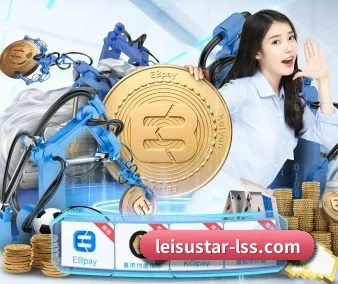 全球化 - 用户数突破千万,业务覆盖东南亚、北美等地区,成为亚洲领先的综合休闲娱乐平台。